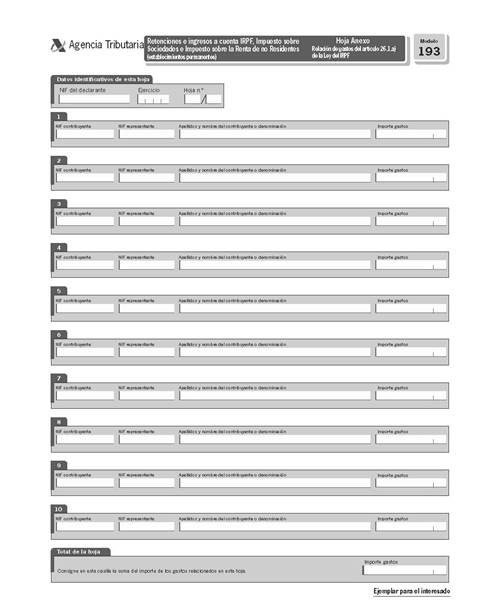 BOE-A-2011-19396_Página_17