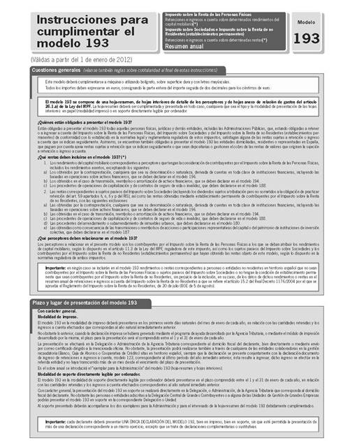 BOE-A-2011-19396_Página_18