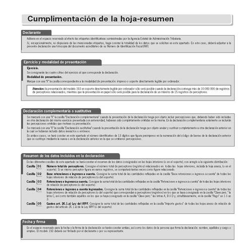 BOE-A-2011-19396_Página_19