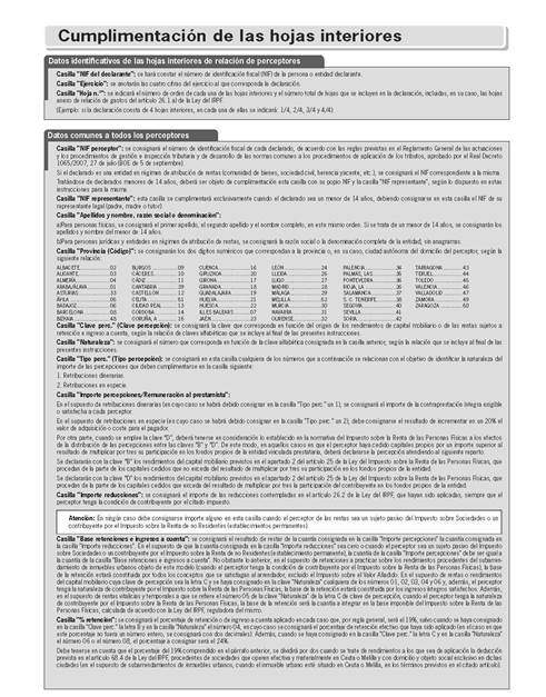 BOE-A-2011-19396_Página_20