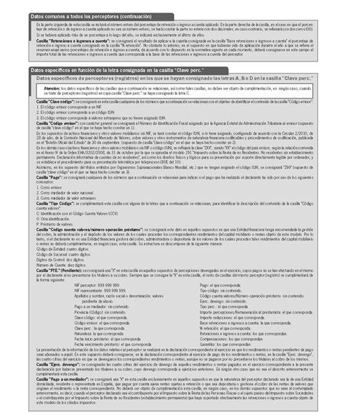 BOE-A-2011-19396_Página_21