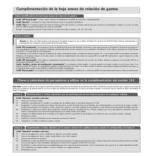 BOE-A-2011-19396_Página_22