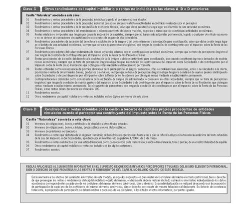 BOE-A-2011-19396_Página_23