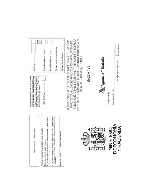 BOE-A-2011-19396_Página_24