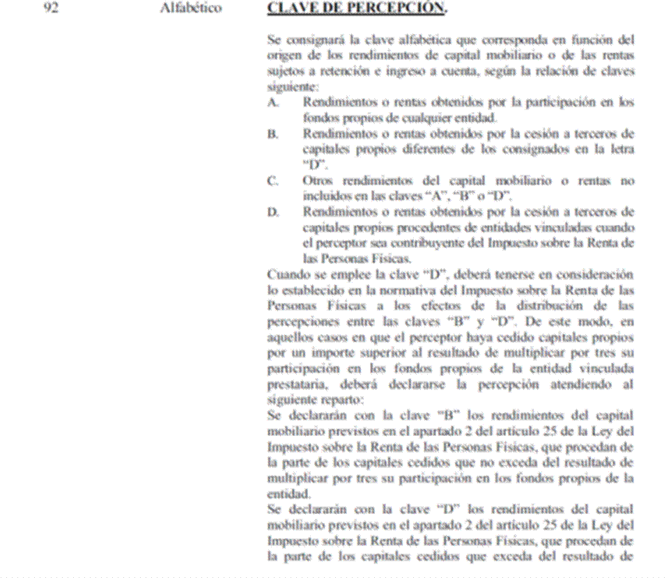 Texto

El contenido generado por IA puede ser incorrecto.