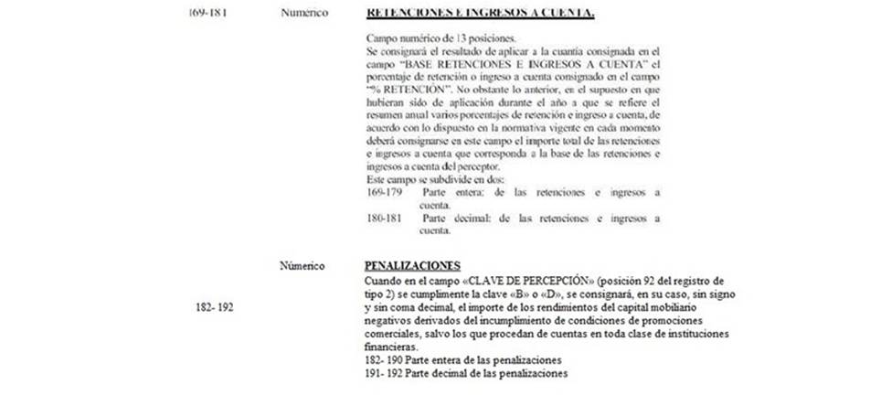 Texto

El contenido generado por IA puede ser incorrecto.