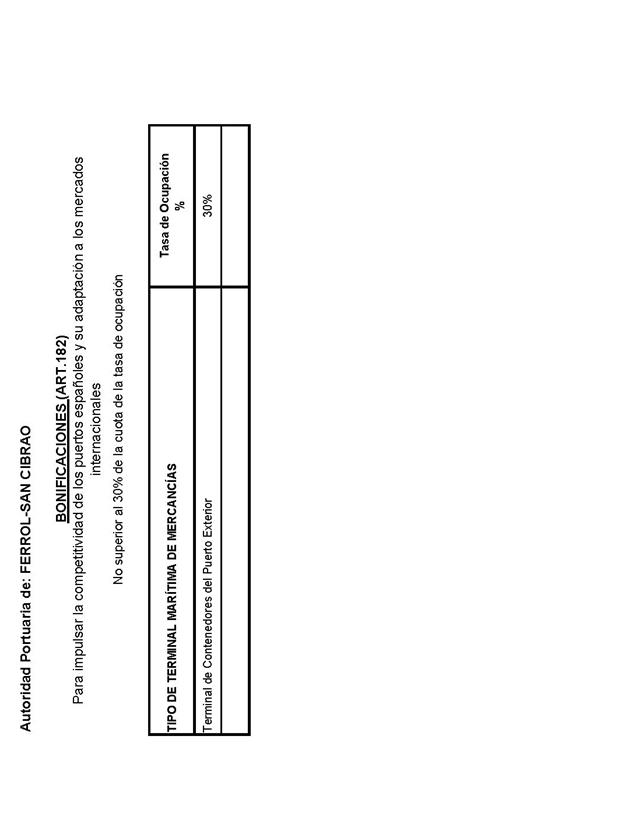 Descripción: BOE-A-2012-8745_Página_253