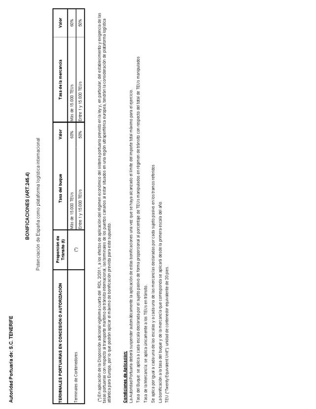 Descripción: BOE-A-2012-8745_Página_269