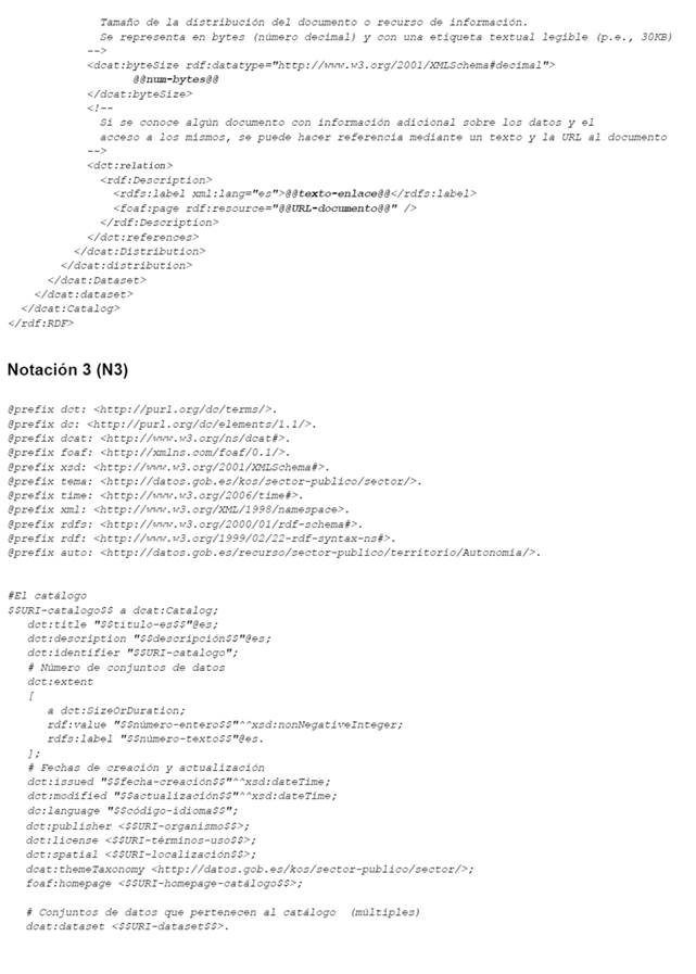 pag26