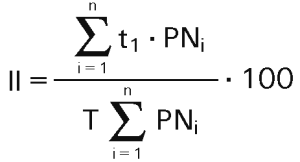 Imagen: img/disp/2000/310/24019_001.png