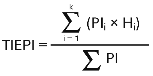 Imagen: img/disp/2000/310/24019_002.png