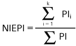 Imagen: img/disp/2000/310/24019_003.png