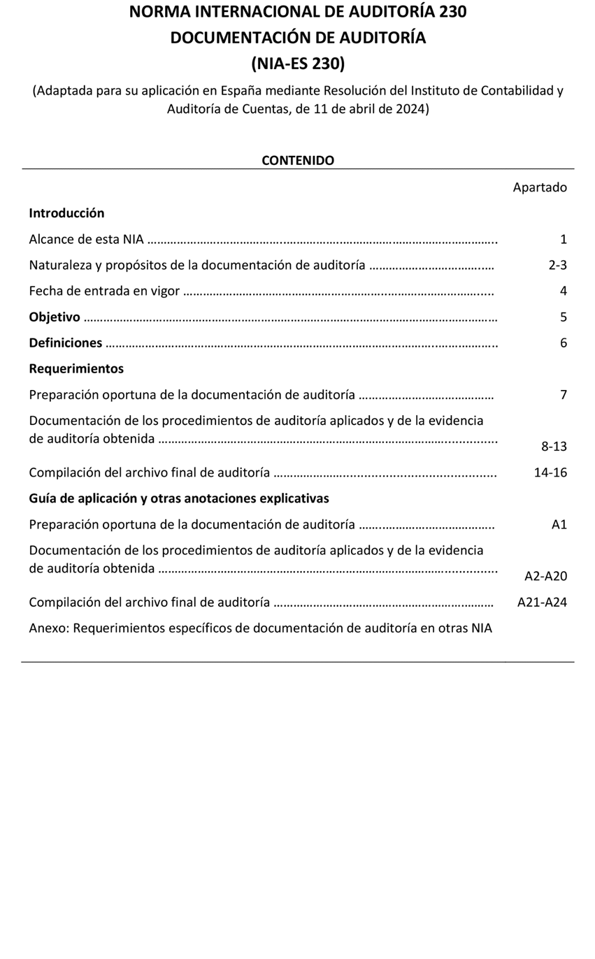 Tabla

Descripcin generada automticamente
