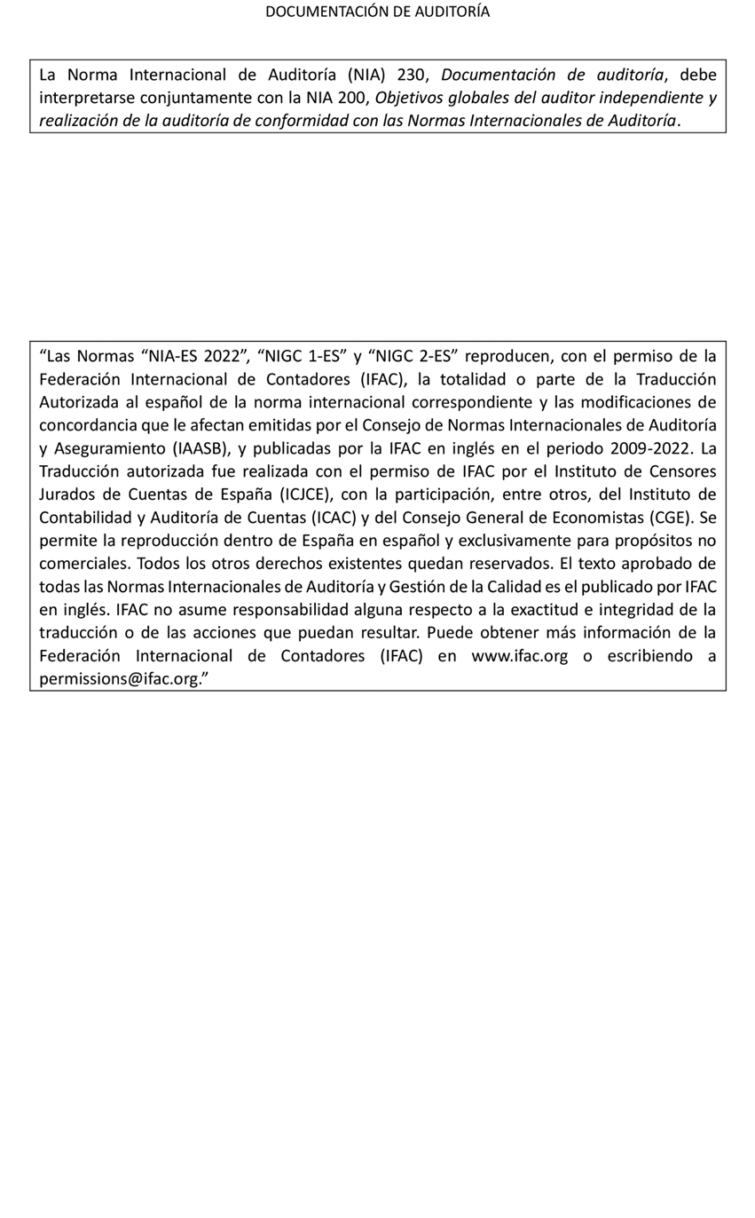 Texto, Carta

Descripcin generada automticamente