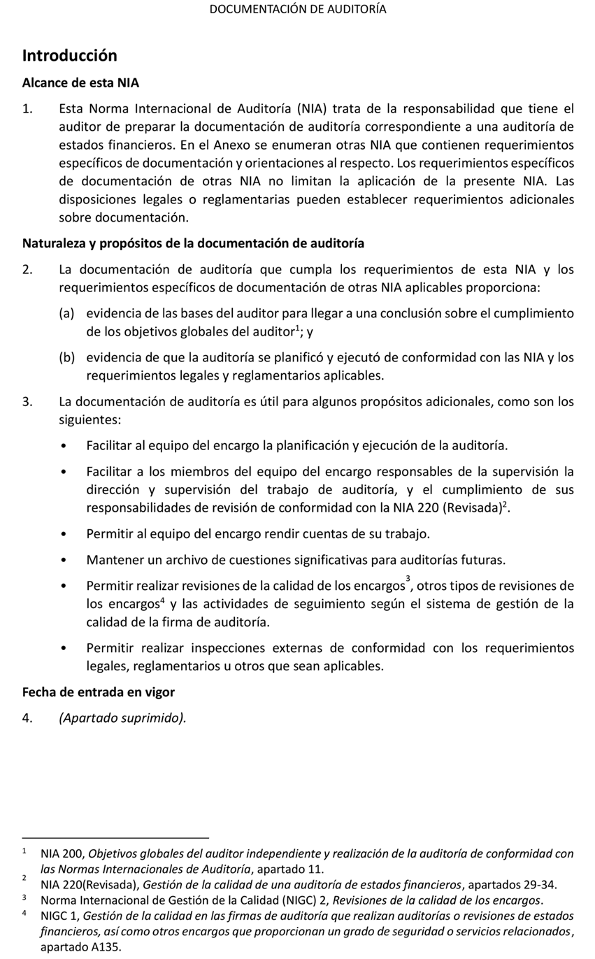 Texto

Descripcin generada automticamente