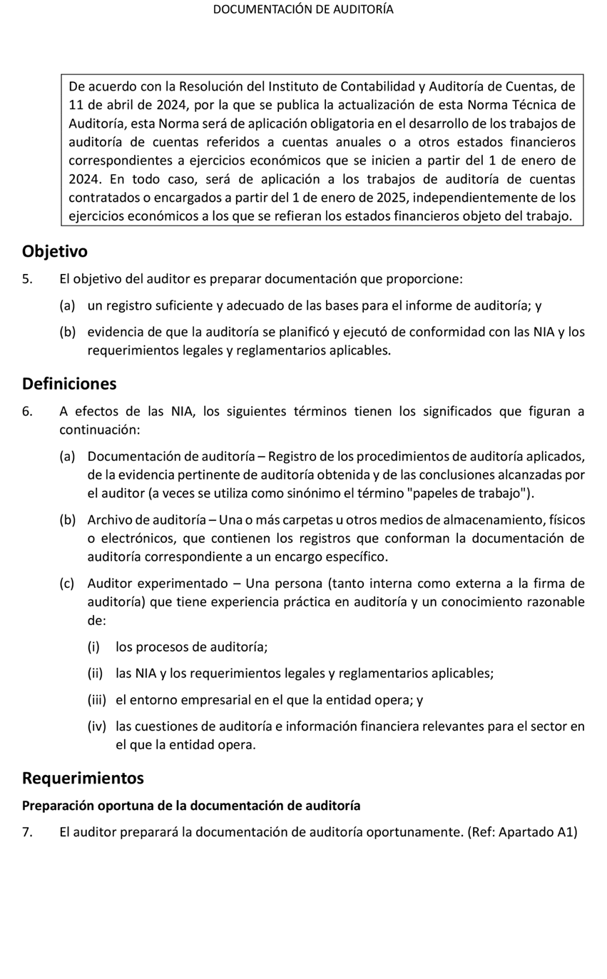 Texto, Tabla

Descripcin generada automticamente