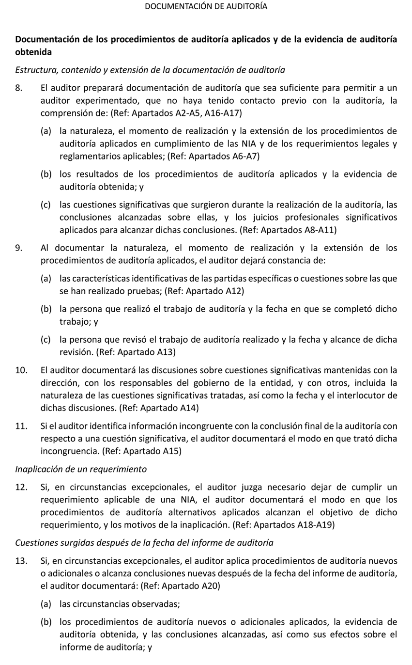 Texto

Descripcin generada automticamente
