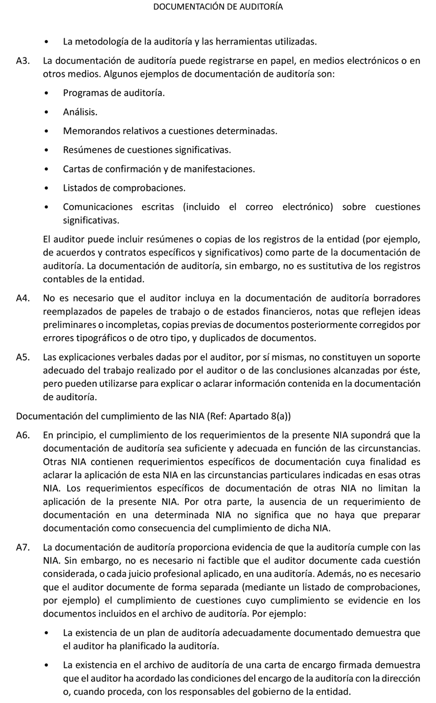 Texto

Descripcin generada automticamente