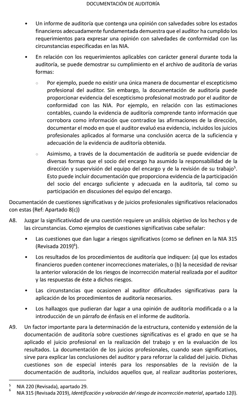 Texto

Descripcin generada automticamente