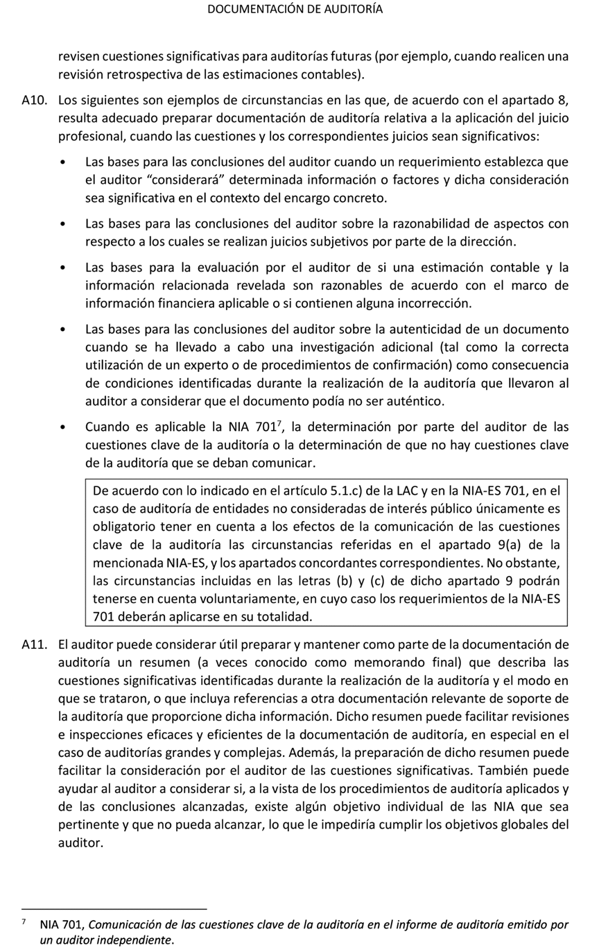 Texto

Descripcin generada automticamente