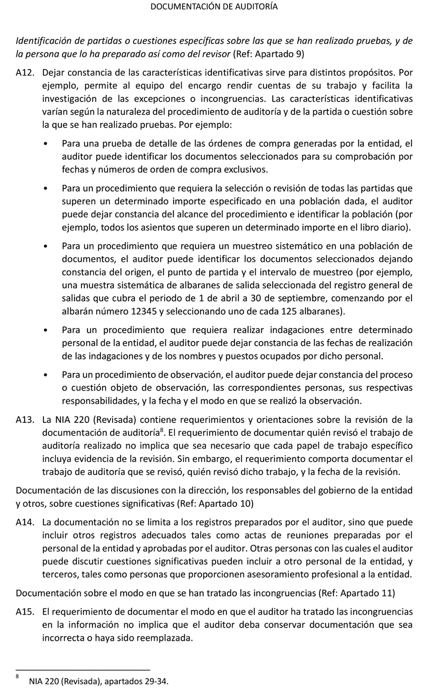 Texto

Descripcin generada automticamente