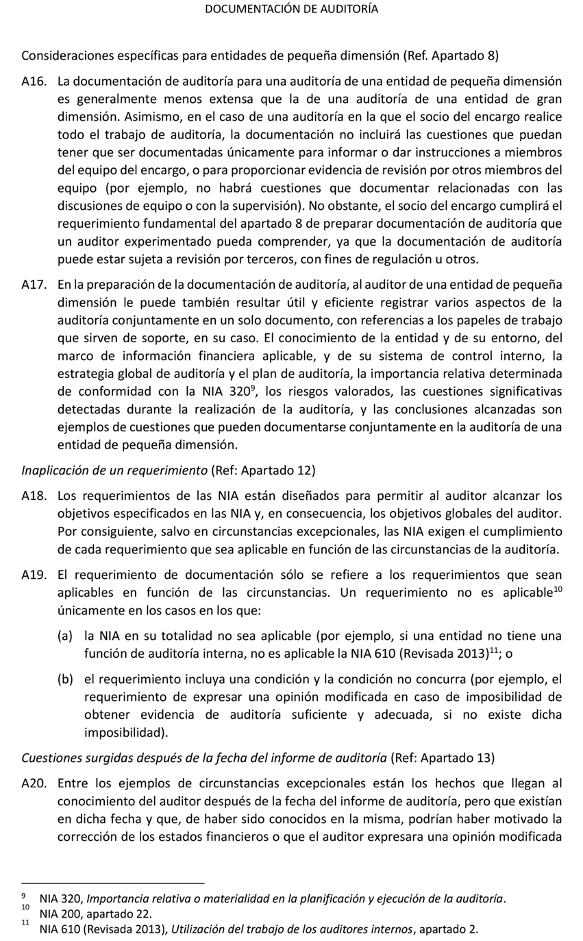 Texto

Descripcin generada automticamente