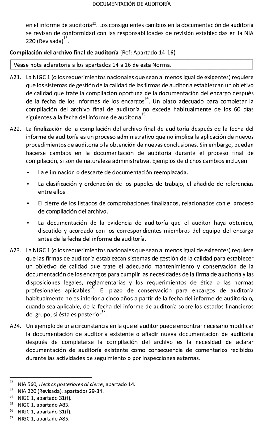 Texto

Descripcin generada automticamente