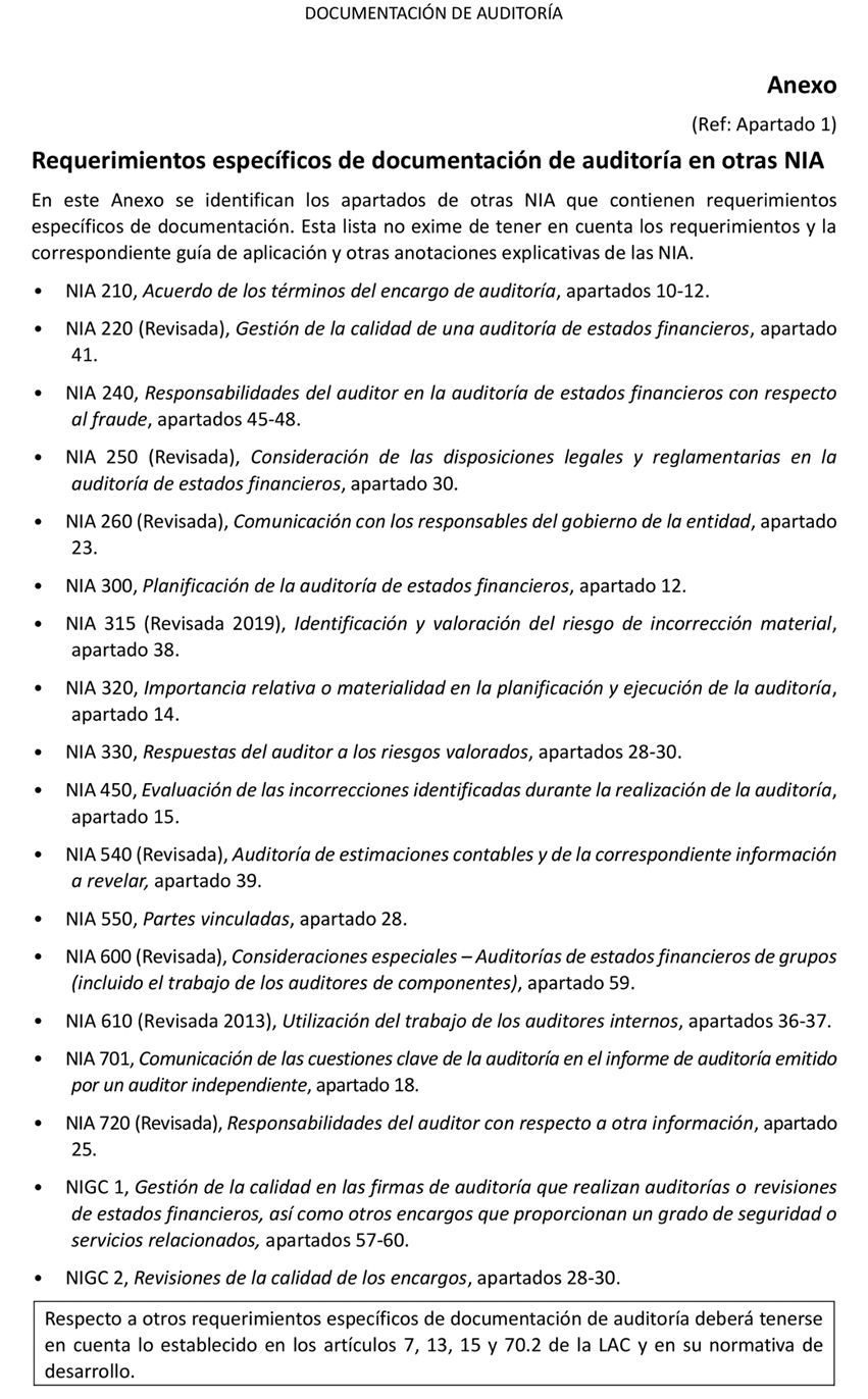 Tabla

Descripcin generada automticamente