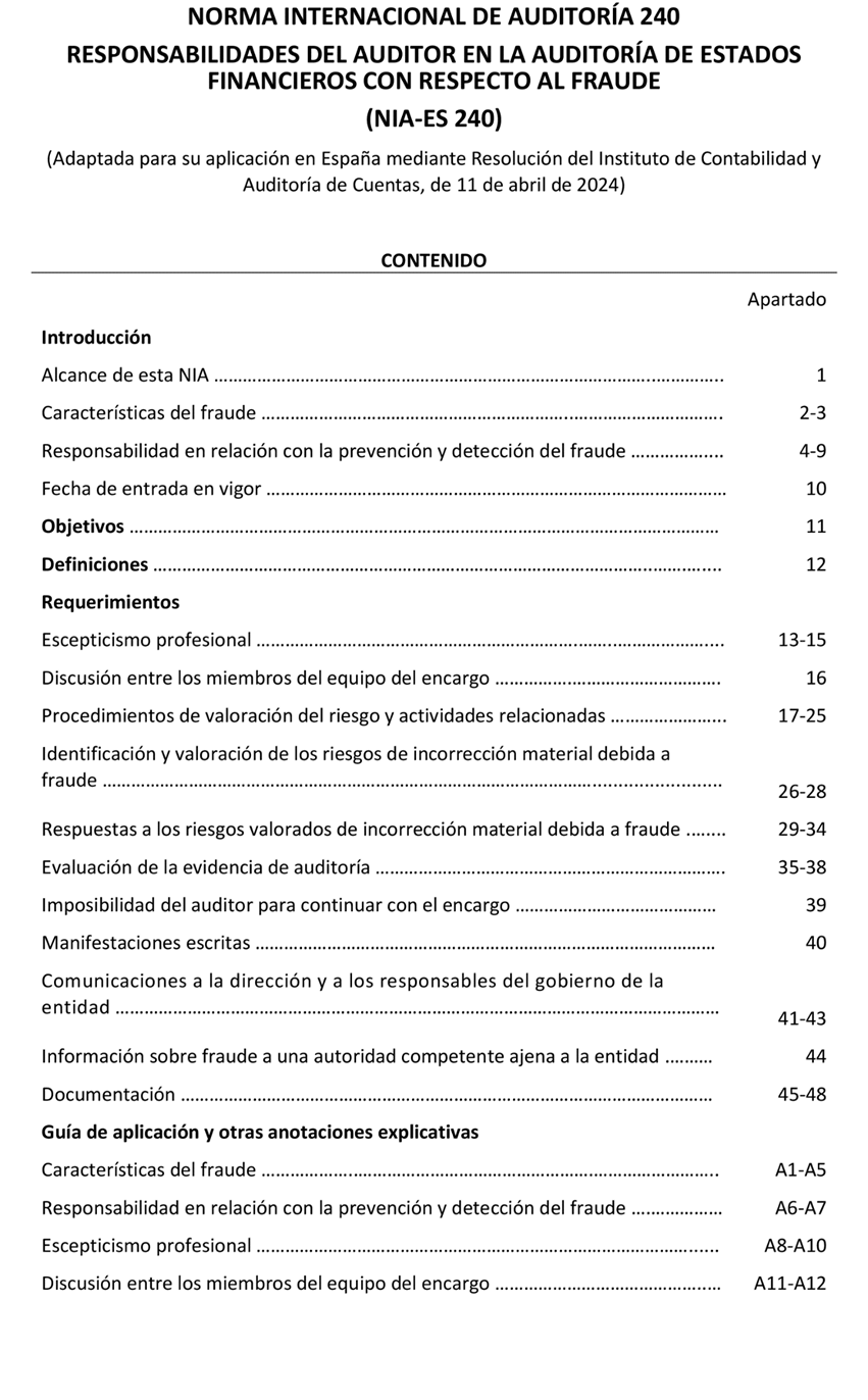 Tabla

Descripcin generada automticamente