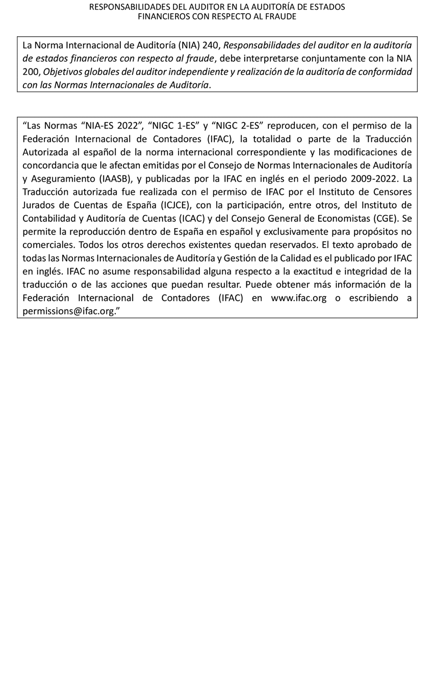 Texto, Carta

Descripcin generada automticamente