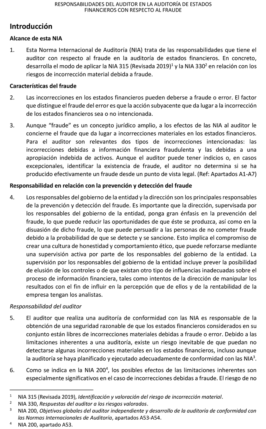 Texto

Descripcin generada automticamente
