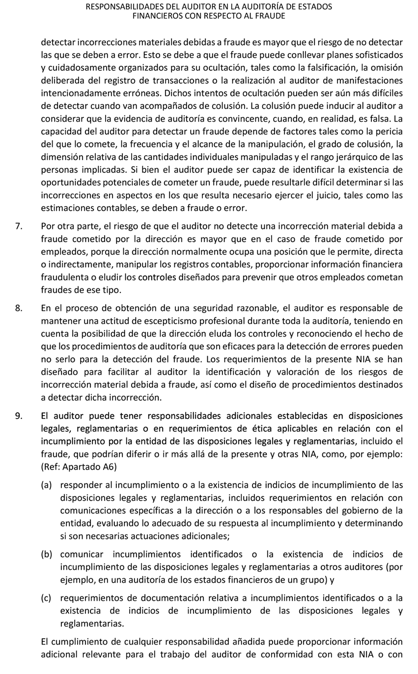 Texto

Descripcin generada automticamente