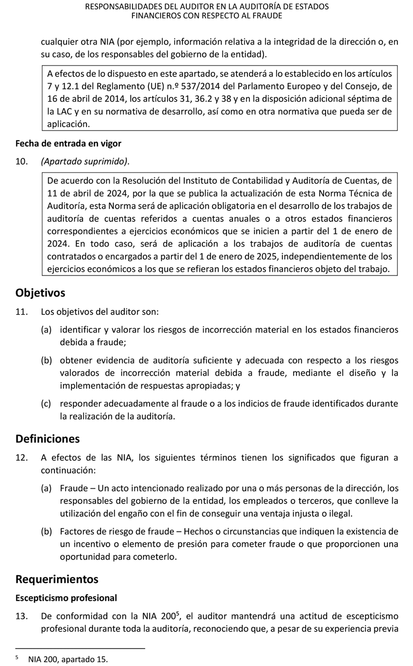 Texto

Descripcin generada automticamente