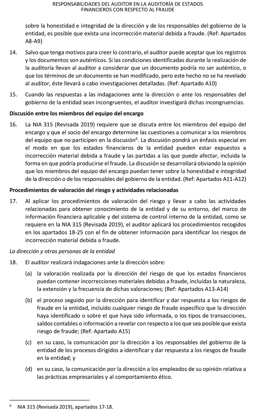 Texto

Descripcin generada automticamente
