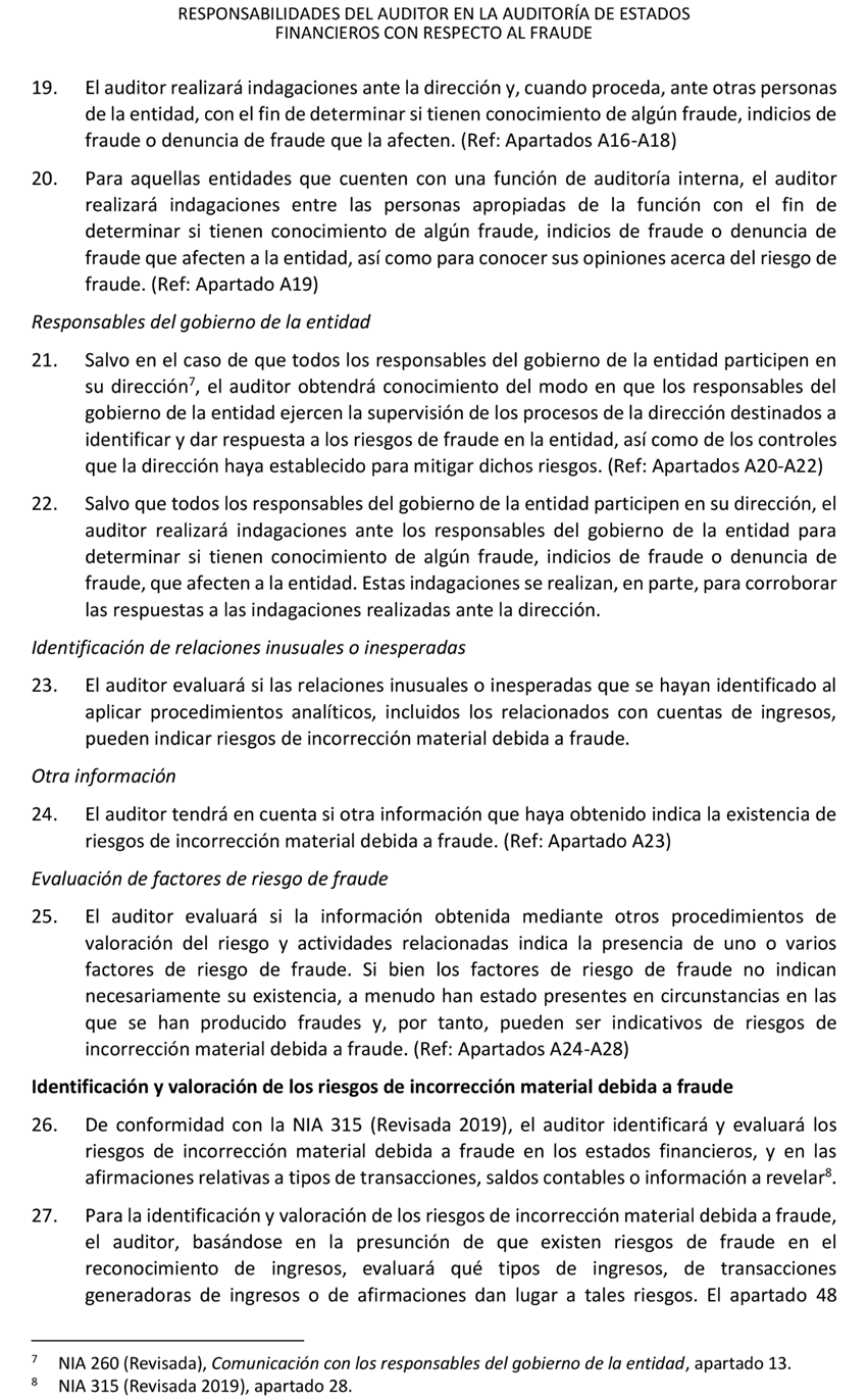 Texto

Descripcin generada automticamente