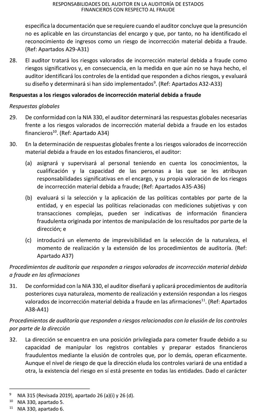 Texto, Carta

Descripcin generada automticamente