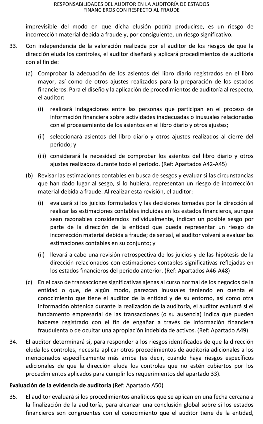 Texto

Descripcin generada automticamente