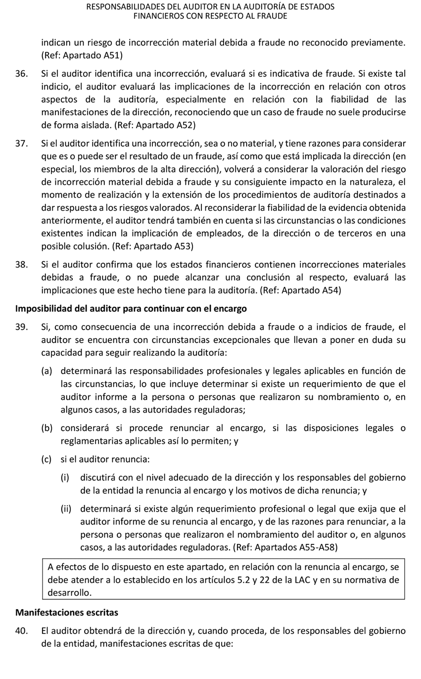 Texto

Descripcin generada automticamente con confianza media