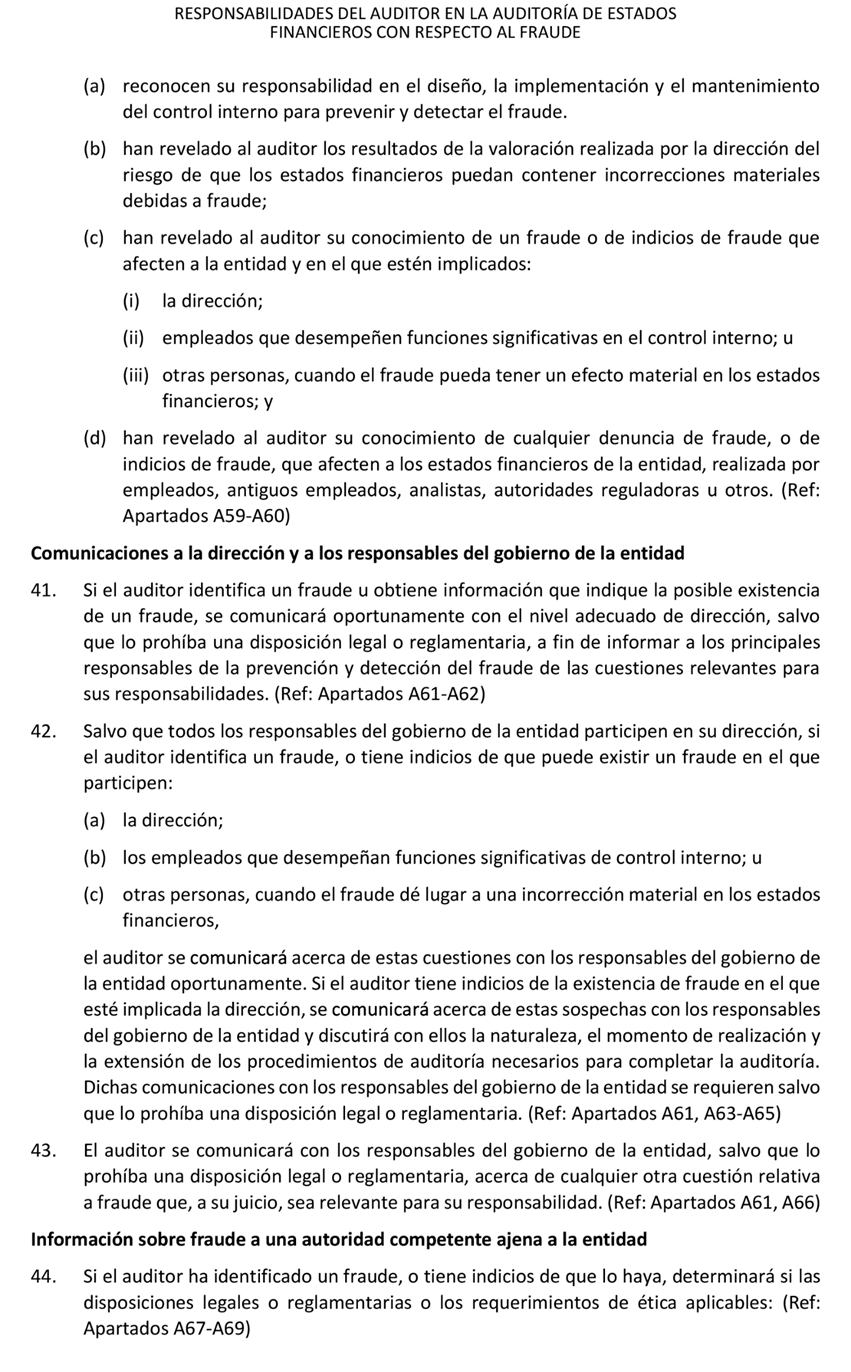 Texto

Descripcin generada automticamente