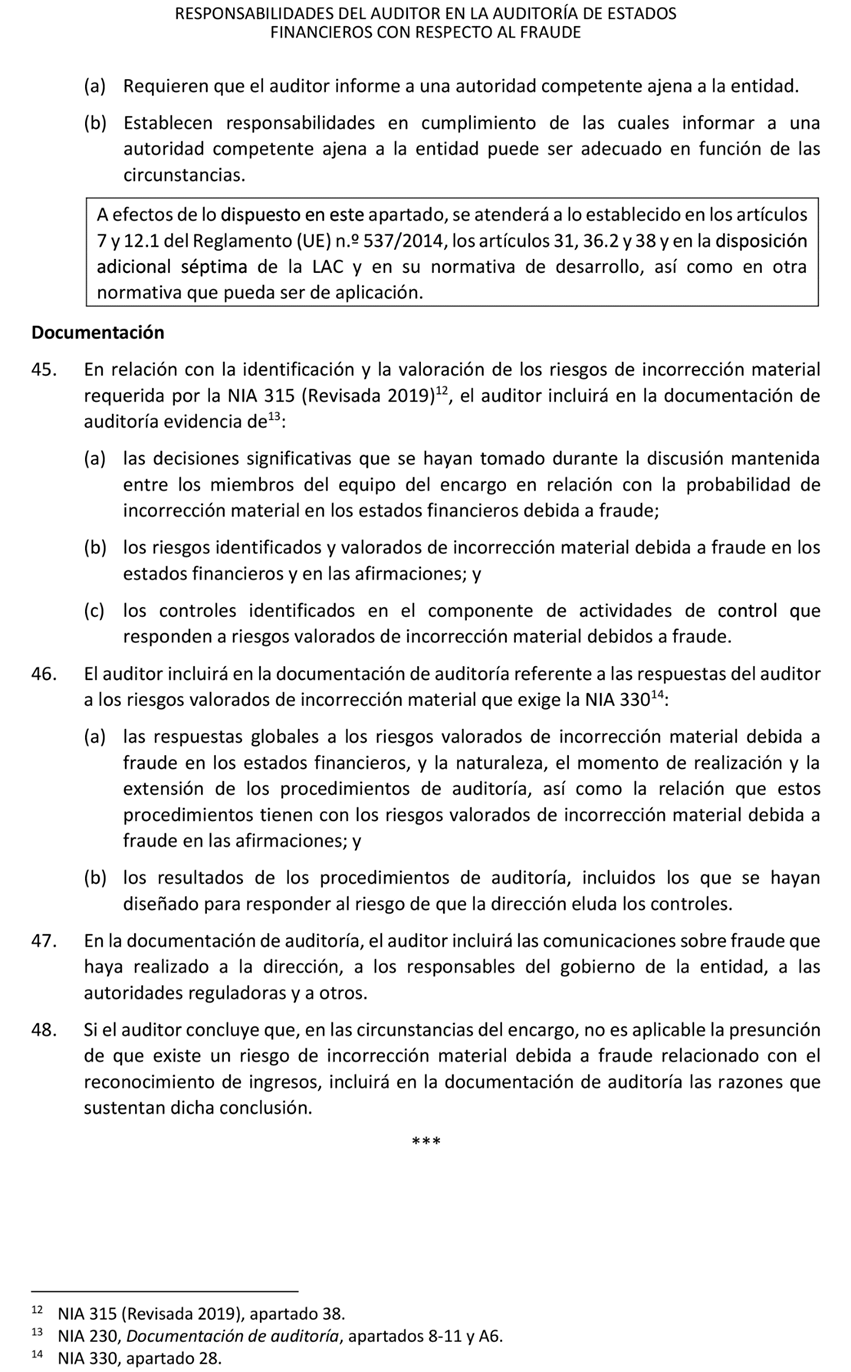 Texto

Descripcin generada automticamente