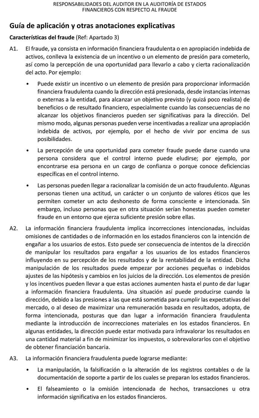 Texto

Descripcin generada automticamente