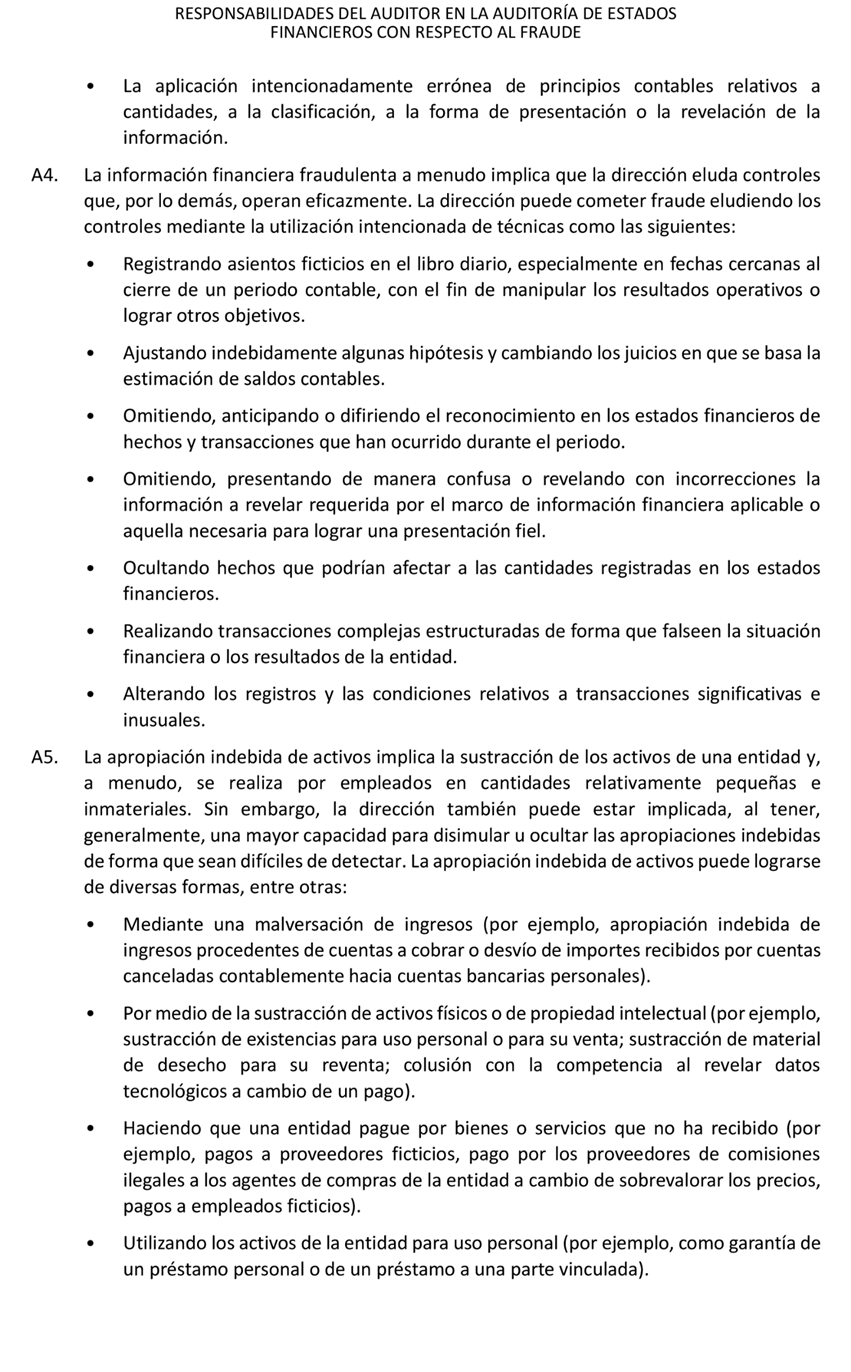 Texto, Tabla

Descripcin generada automticamente con confianza media