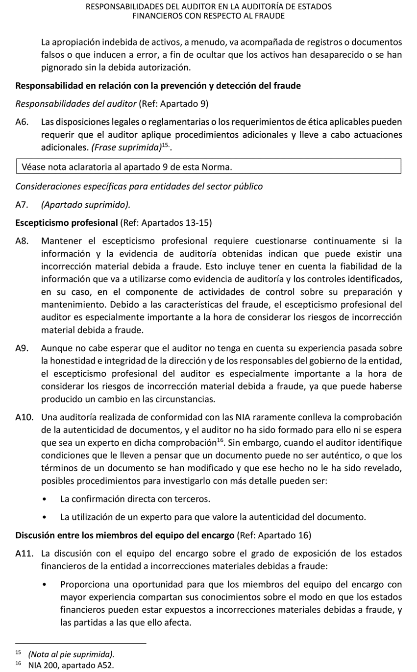 Texto

Descripcin generada automticamente