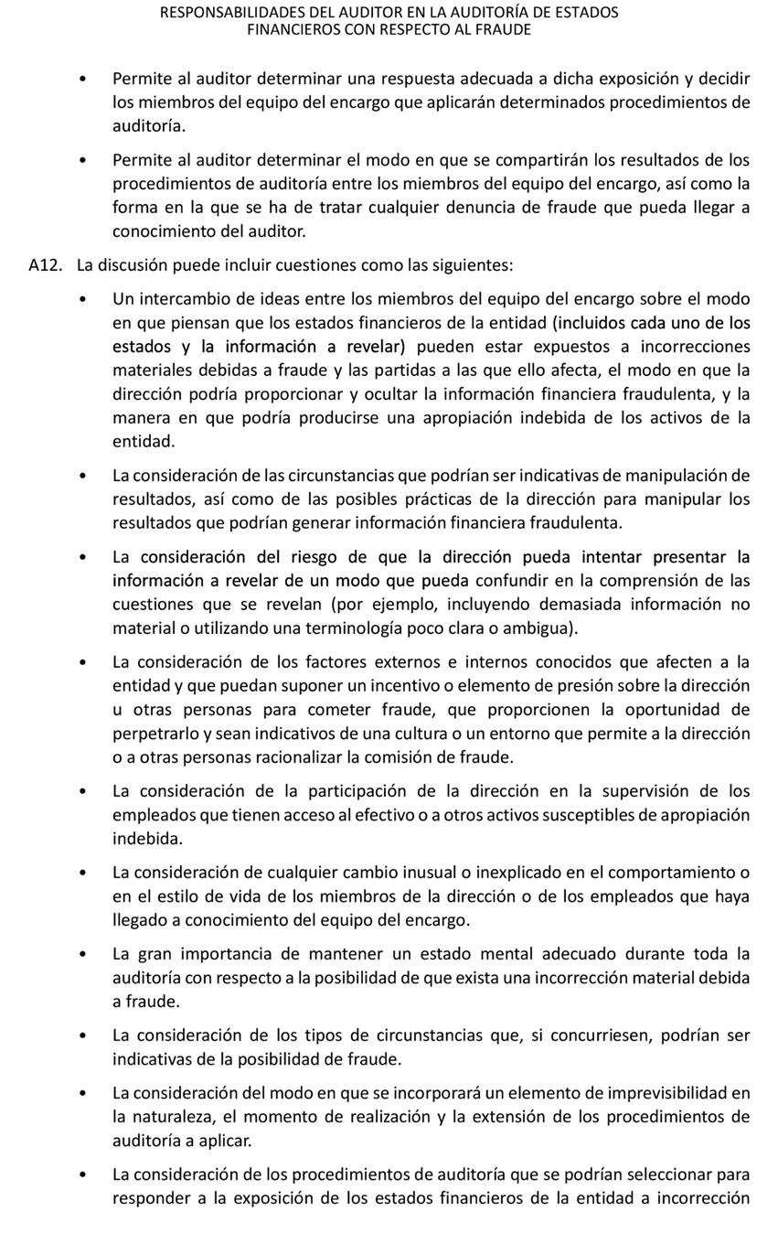 Texto

Descripcin generada automticamente