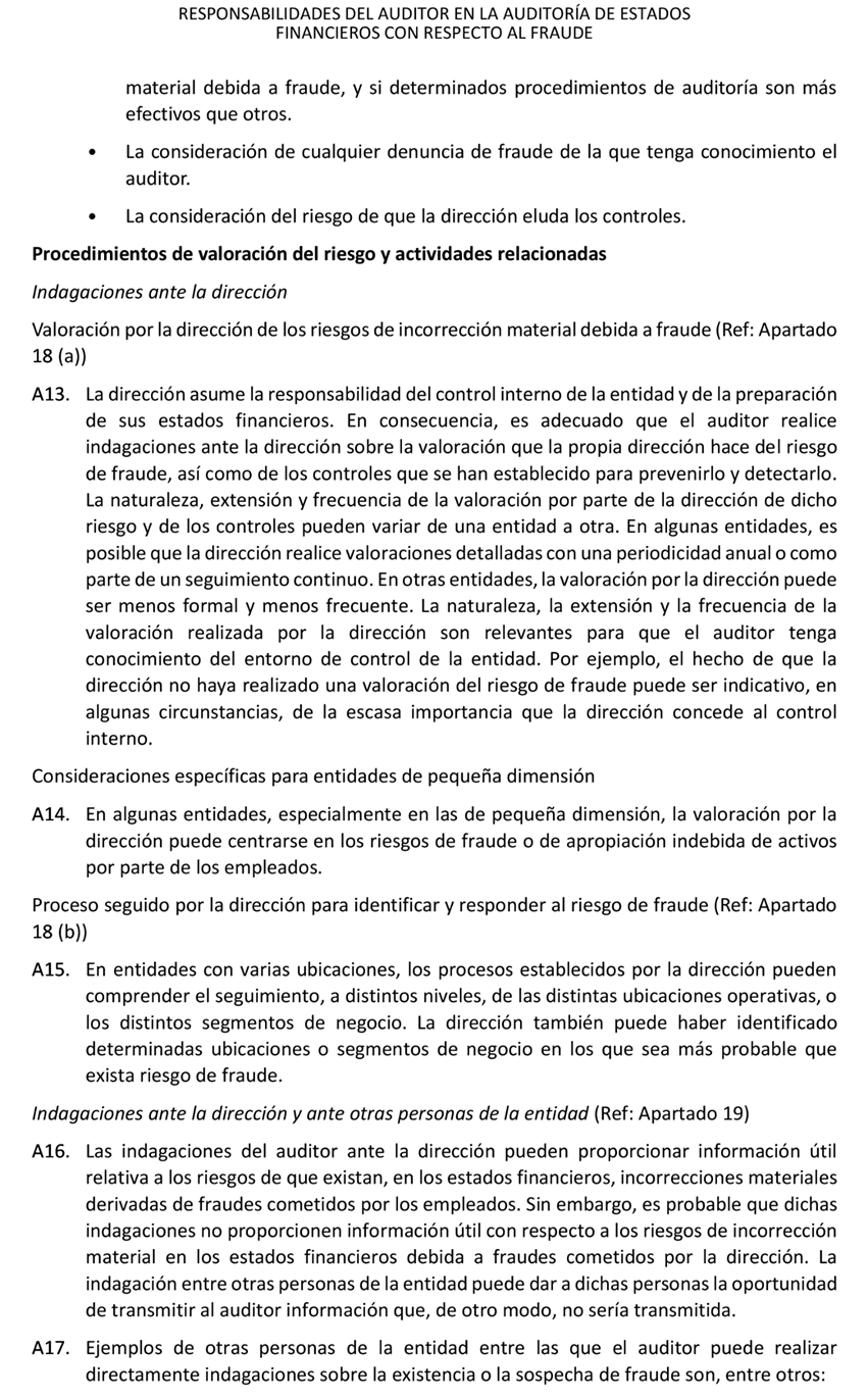 Texto

Descripcin generada automticamente