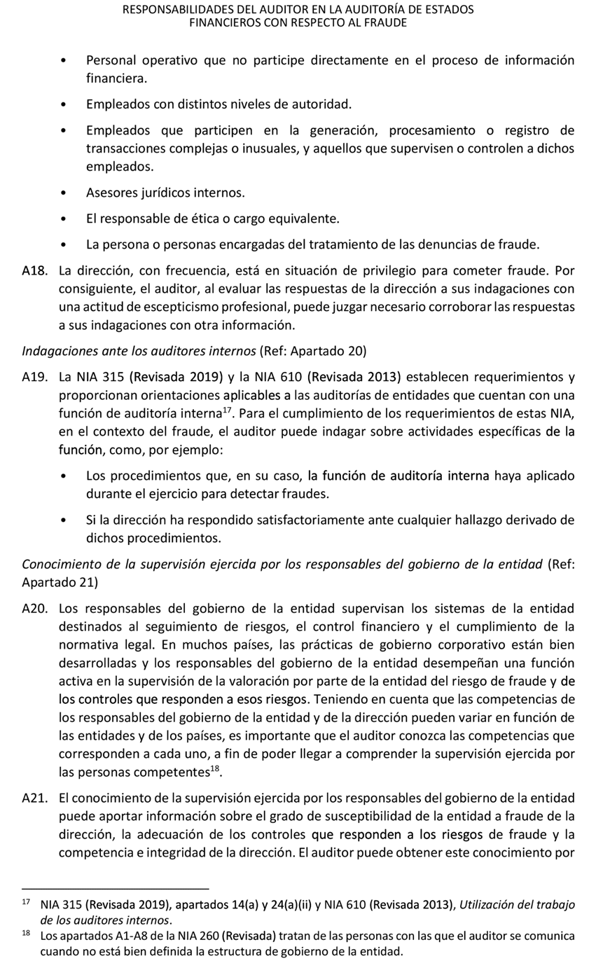 Texto

Descripcin generada automticamente