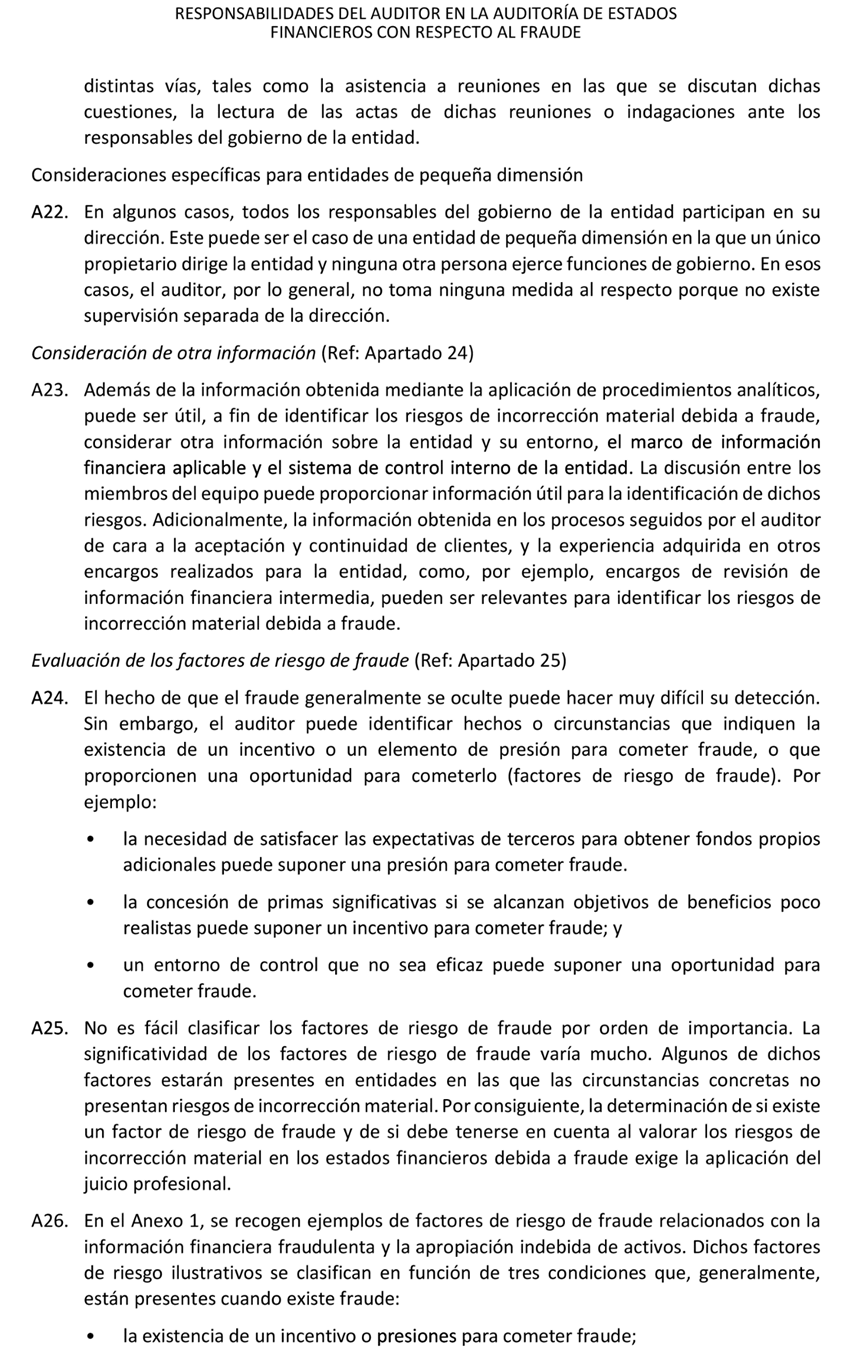 Texto

Descripcin generada automticamente