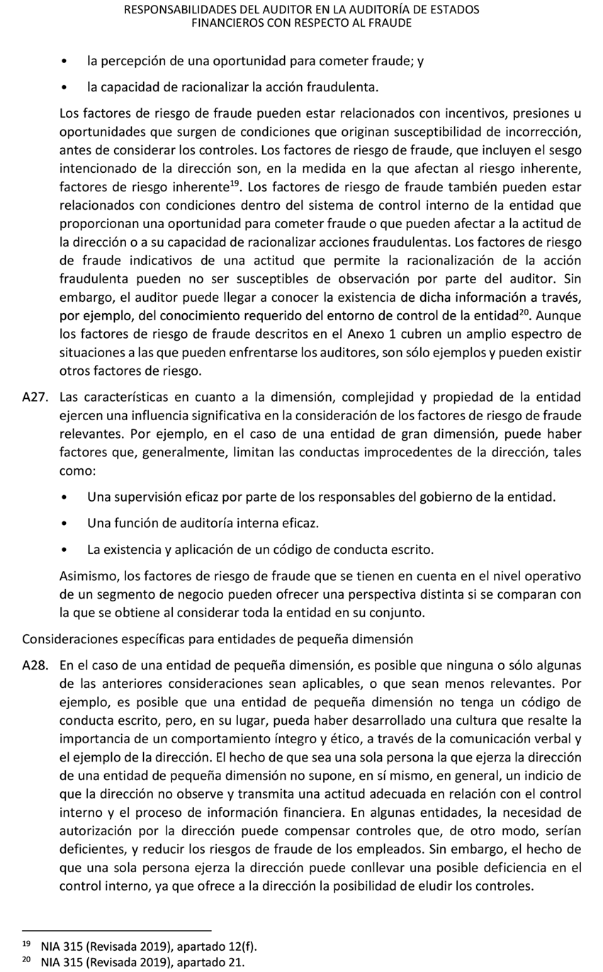 Texto

Descripcin generada automticamente