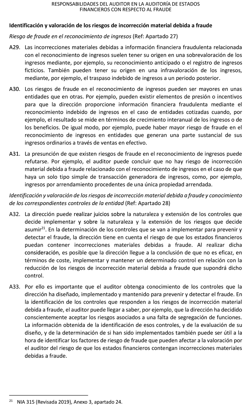 Texto

Descripcin generada automticamente