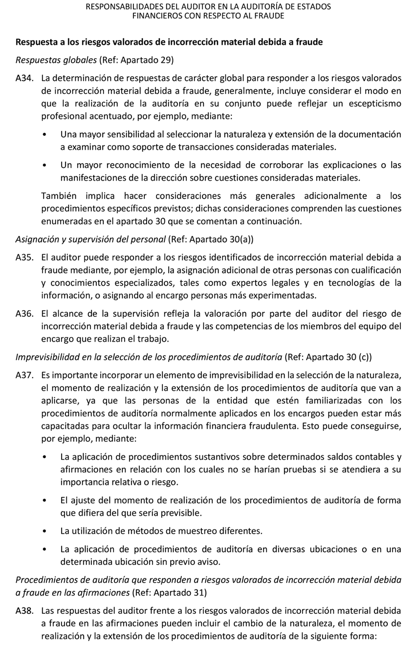 Texto

Descripcin generada automticamente